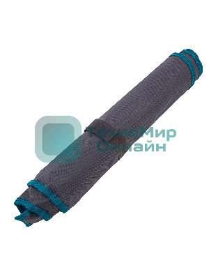 Набор ключей комбинированных Stels 12 шт. 6-22 мм антислип