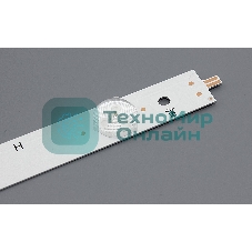 Светодиодная подсветка LB55072 V0_00 Left
