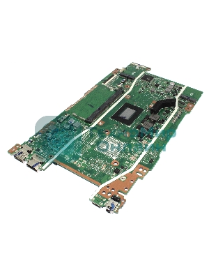 Материнская плата для Asus X509DA 4G/R7-3700U