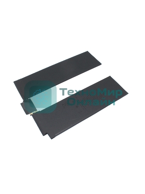 Аккумуляторная батарея A2377 для Apple iPad Pro 11 3.78V 7680mAh