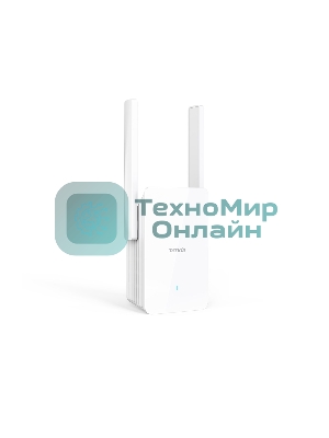 Адаптер Wi-Fi 2402MBPS A33 TENDA