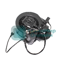 Мотор для вытяжек Krona PAMELLA SPK1565