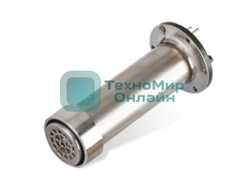 Нагревательный элемент для фена Quick H616A для Quick 861DW/861DE