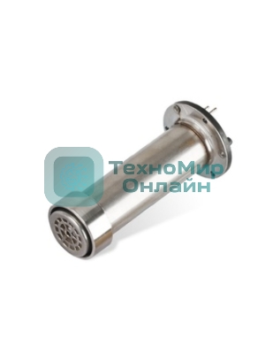 Нагревательный элемент для фена Quick H616A для Quick 861DW/861DE