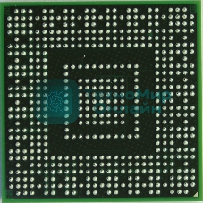 Чип nVidia N10M-NS-S-A2