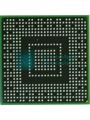 Чип nVidia N10M-NS-S-A2