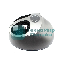 Массажер для ног роликовый с подогроевом L108