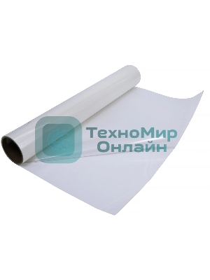 Пленка Cactus CS-PPMS180-106750 42