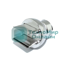 Насадка Quick A3214