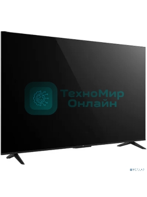 Телевизор TCL 55