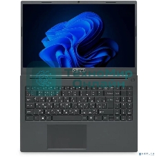 Ноутбук CHUWI CoreBook Max CWI628-571N5N1PDMRX Grey 15.6