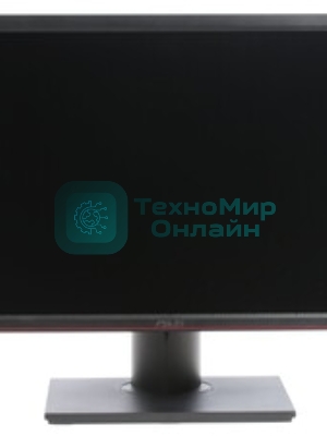 Плата питания монитора Asus PA279Q 04020-00990300