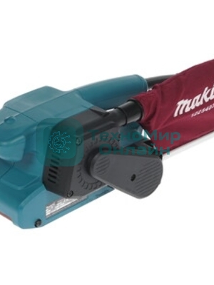 Шлифовальная машина Makita 9910K