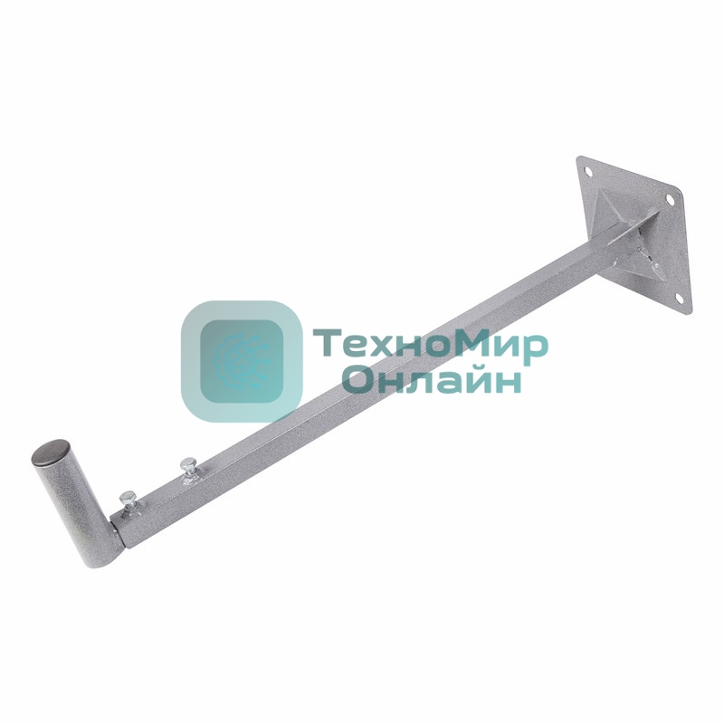 Кронштейн эфирный Rexant 60-110 см телескопический