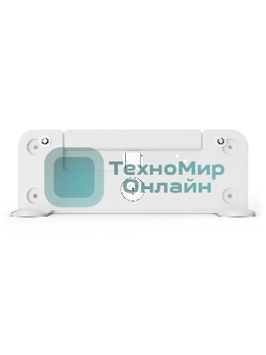 Крепеж настенный Accessory Logitech,Wall Mount for Video BARS