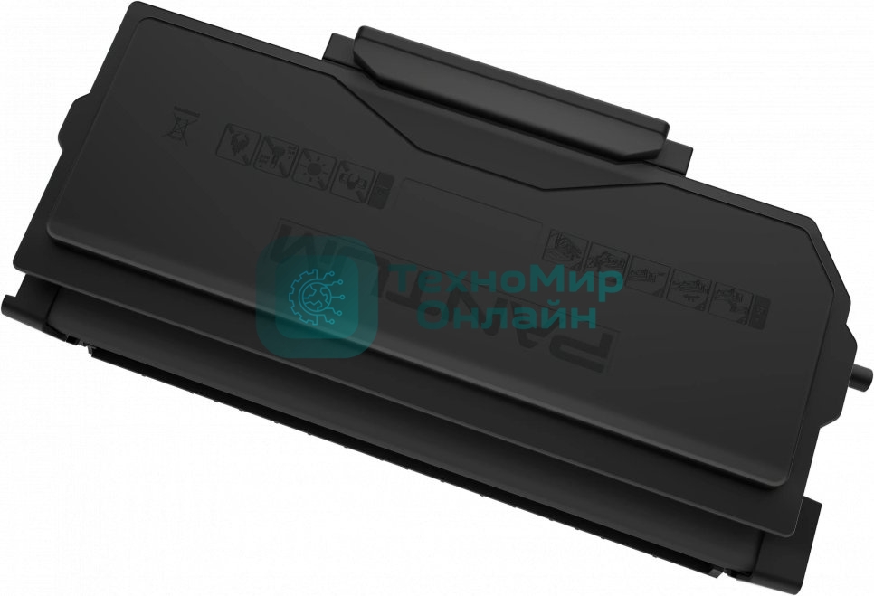 Картридж лазерный Pantum TL-5120HP