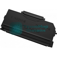 Картридж лазерный Pantum TL-5120HP