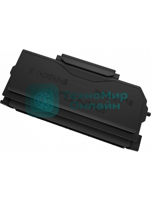 Картридж лазерный Pantum TL-5120HP