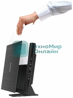 Планшетный сканер Canon CanoScan LiDE 400 (2996C010), (A4, CIS, 4800x4800dpi, ч/б 8 стр/мин,цв. 8 стр/мин, 48bit, 48bit, USB 3.0)