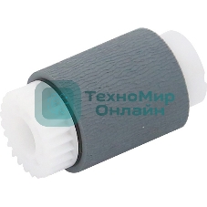 Ролик подхвата CET CET5896E (RM1-0036-000) для HP LJ 4200/4300/4250/4350/P4015