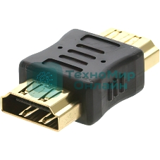 Переходник Kramer AD-HF/HF HDMI розетка на HDMI розетку