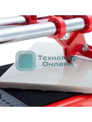 Плиткорез MTX 600 х 16 мм, 