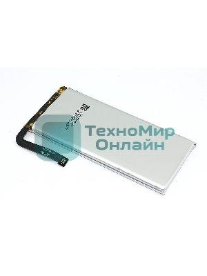 Аккумуляторная батарея для Google Pixel 5 (GTB1F) 3.87V 4080mAh Li-Pol