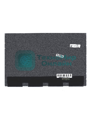 Матрица ATNA45AF01