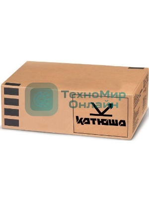 Тумба оригинальная для МФУ Катюша M325/M350/M450