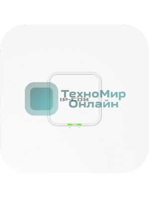 Двухдиапазонная Wi-Fi Mesh система AC2600 EW12 IP-COM