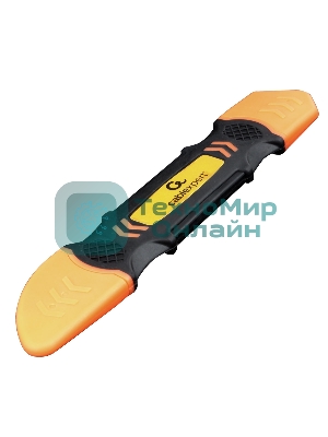 Инструмент для вскрытия корпуса мобильной техники Cablexpert T-OP-02R