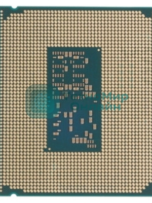 Процессор Intel Core Ultra 9 285K Soc-1851 3.7GHz OEM