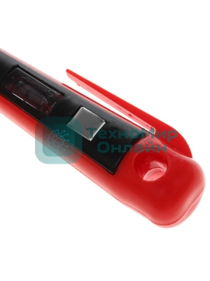 Тестер-пробник R-15 Rexant 150 мм