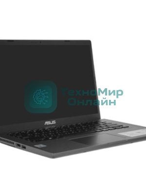 Тачпад для Asus X409