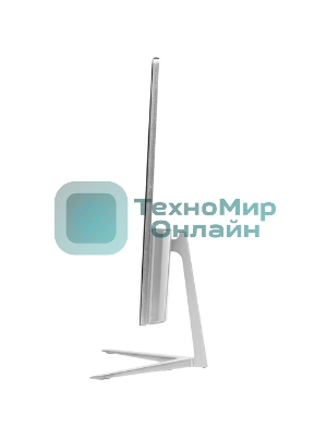 Моноблок Acer Aspire S24B-GLNL 23.8