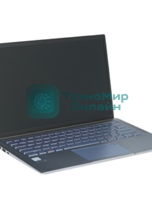 Материнская плата для Asus UX534FA 8G/I5-8265U