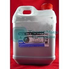 Тонер HP LJ 1010/1015/1020/1100/1160/1200/1320/2100/2300/2410/3100/4000/5000/5L/6L/8100/9000 (кан., 1кг.) B&W Premium фас России