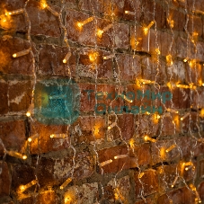 Гирлянда Neon-night 