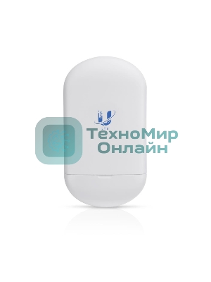 Беспроводной мост RADIO 5GHZ Ubiquiti LTU-LITE