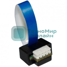 Аксессуар для серверного оборудования NVME KEY AOC-VROCSTNMOD SUPERMICRO