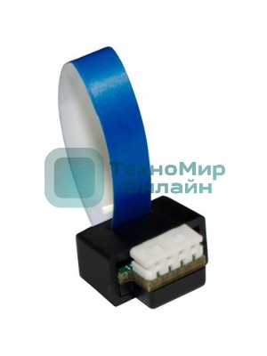 Аксессуар для серверного оборудования NVME KEY AOC-VROCSTNMOD SUPERMICRO