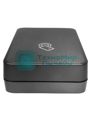 Принт-сервер HP Jetdirect 3100w BLE/NFC/Wireless Accy
