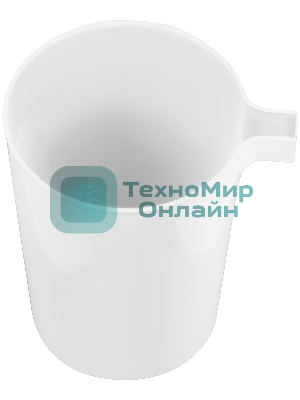 Утюг Starwind SIR2652 2600 Вт бирюзовый/черный