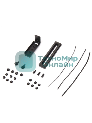 Компьютерный корпус Hiper DCB черный без БП ATX 1x120mm 1x140mm 1xUSB2.0 1xUSB3.0 audio bott PSU