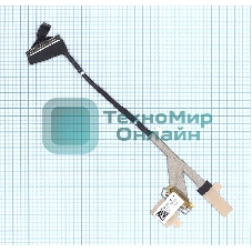 Шлейф матрицы для ноутбука Lenovo ThinkPad Yoga 11E (Touch)