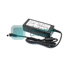 Блок питания для монитора и телевизора LCD 12V 4A 6.5x4.4 OEM