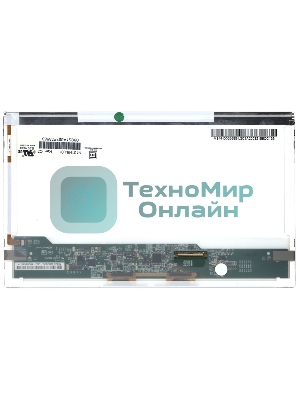 Матрица N101N6-L01