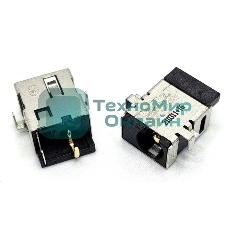 Разъем для ноутбука Asus X555L X554LA K555LA A455L F555LA K455L