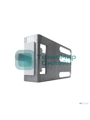 Комплект датчиков открытия двери (2шт)