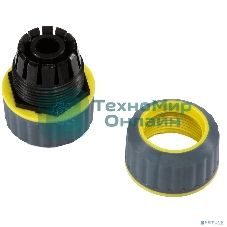 Муфта ремонтная для шланга 1/2
